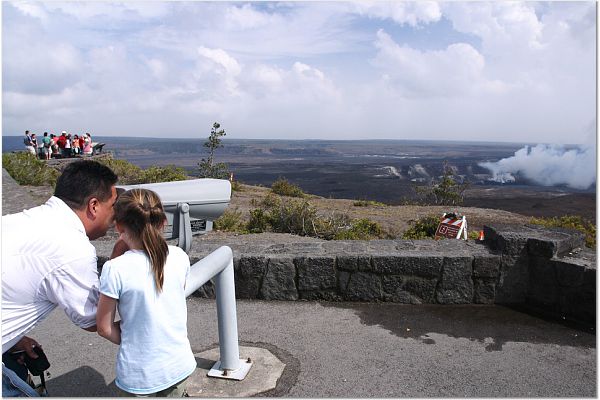 Harby Volcano 1