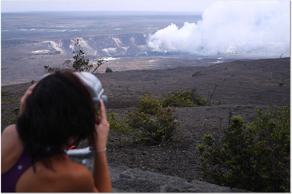 will_the_summit_of_Kilauea_erupt
