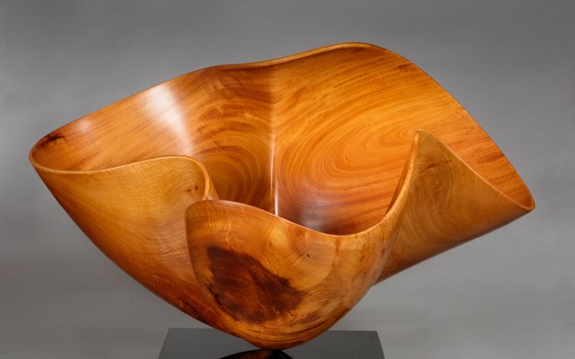 Hawaii Woodshow 3