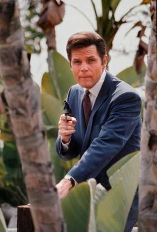 top_five_favorite_filmed_in_Hawaii_TV_television_series