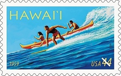 renowned_Hawaii_artist_Herb_Kane_dies