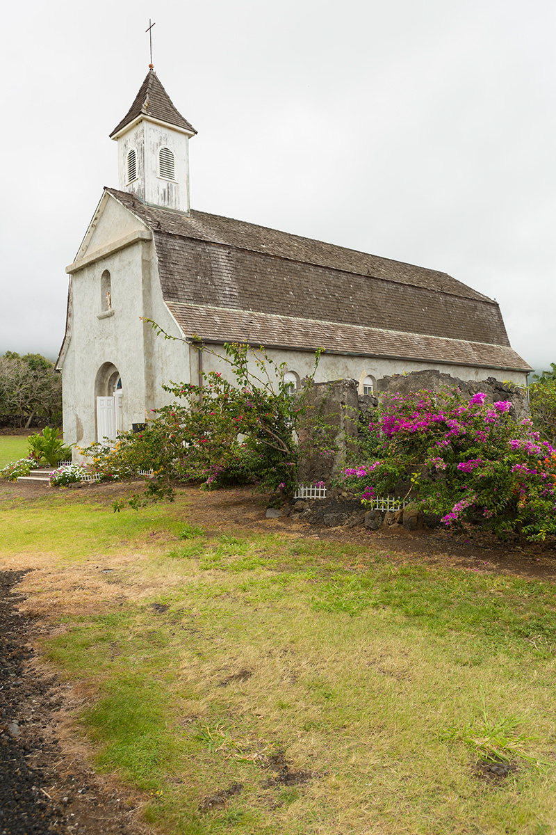 st joseph