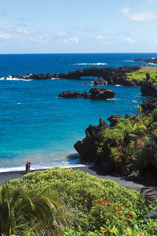 waianapanapa