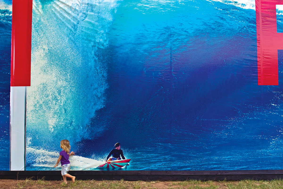haleiwa