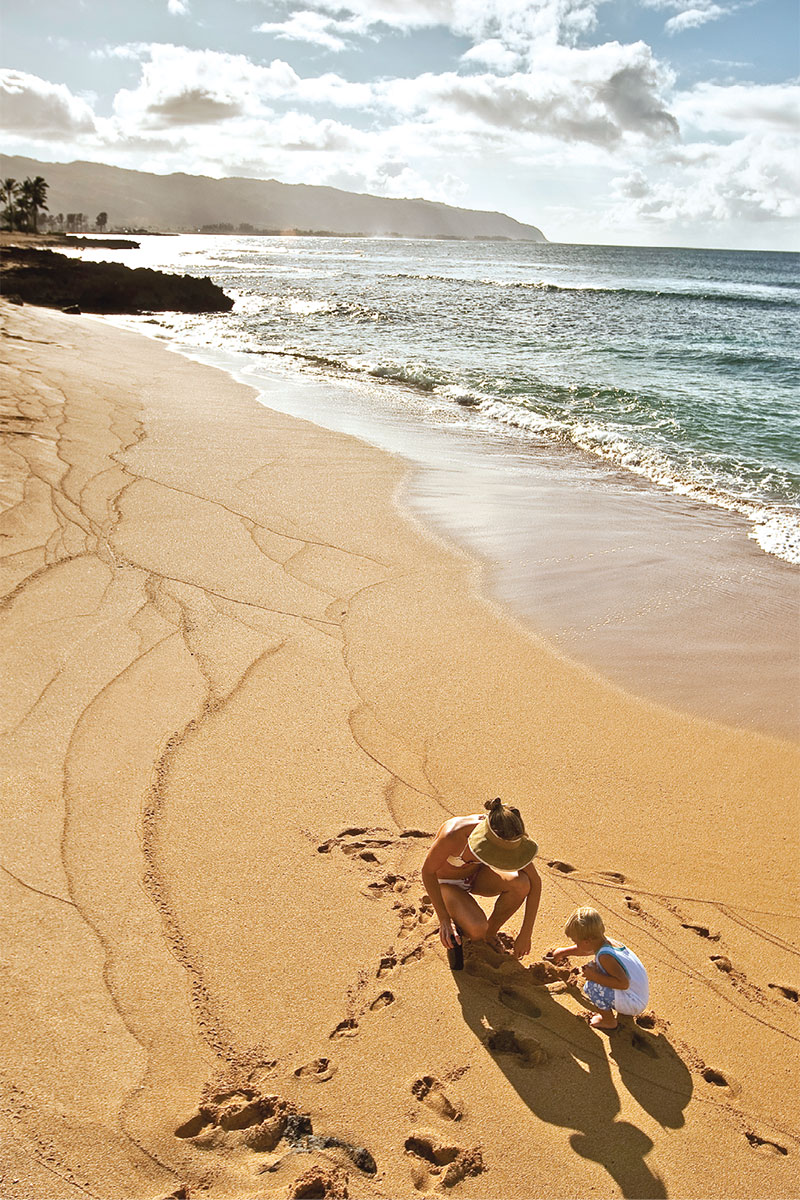 haleiwa