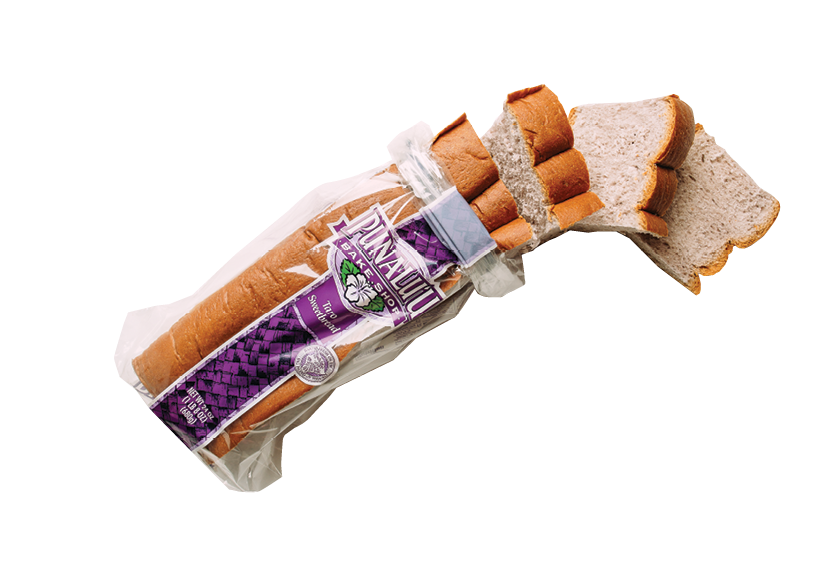 taro