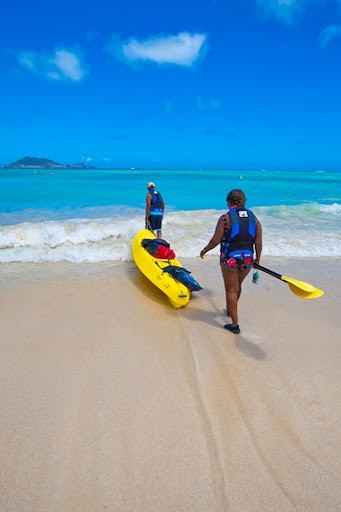 Hawaii_Magazine_guide_Kailua_Oahu