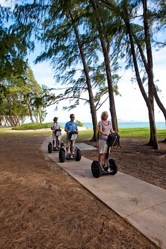 Hawaii_Magazine_guide_Kailua_Oahu