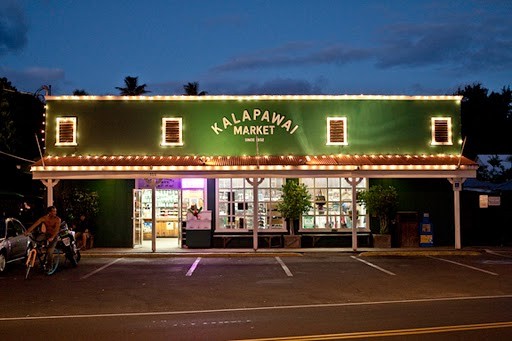Hawaii_Magazine_guide_Kailua_Oahu