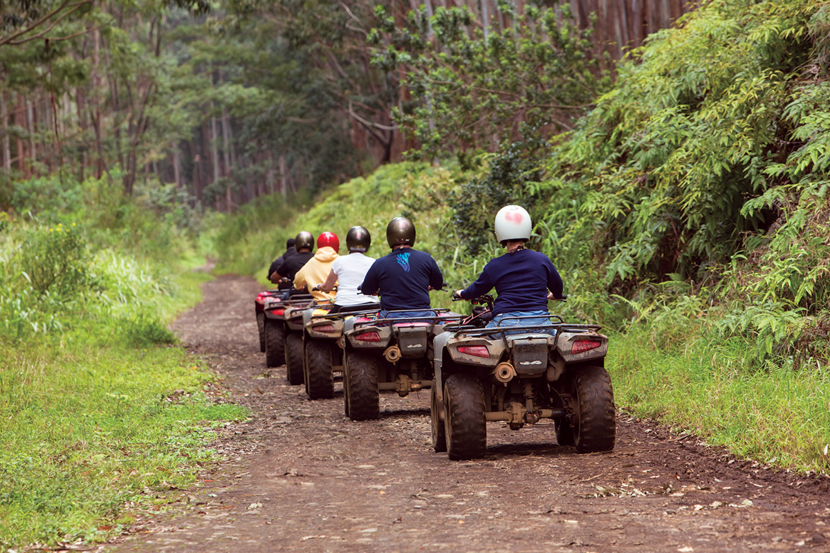 atv