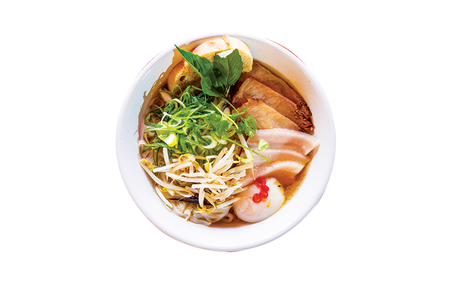 pho