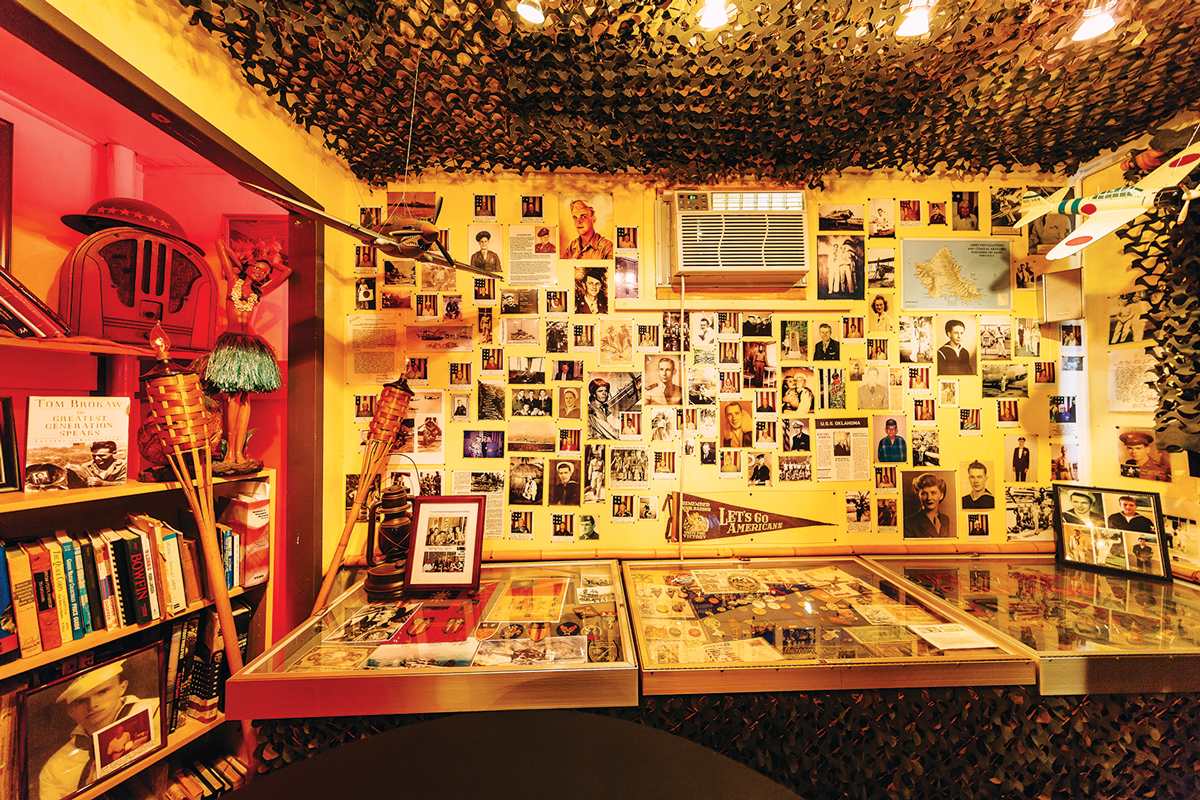 brewseum