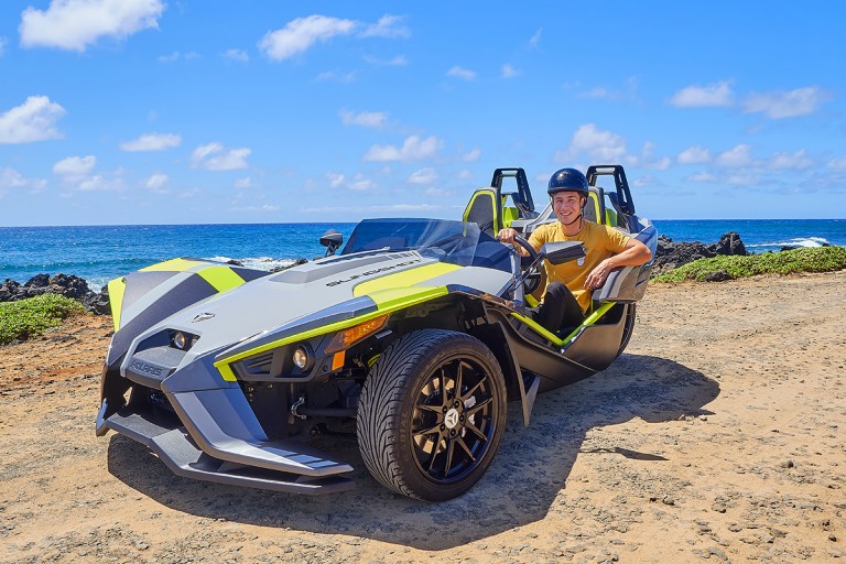 HiM1910-dc-Slingshot-1347