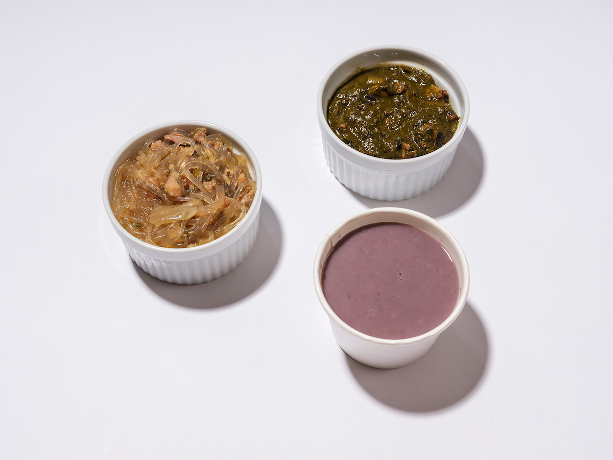  width=