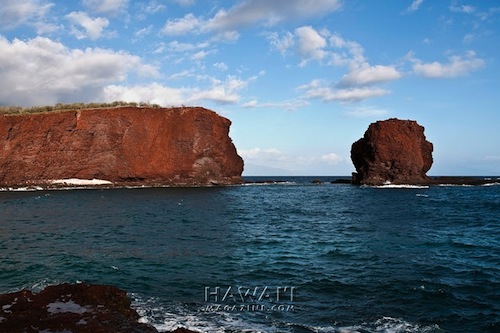HiddenHILanai115