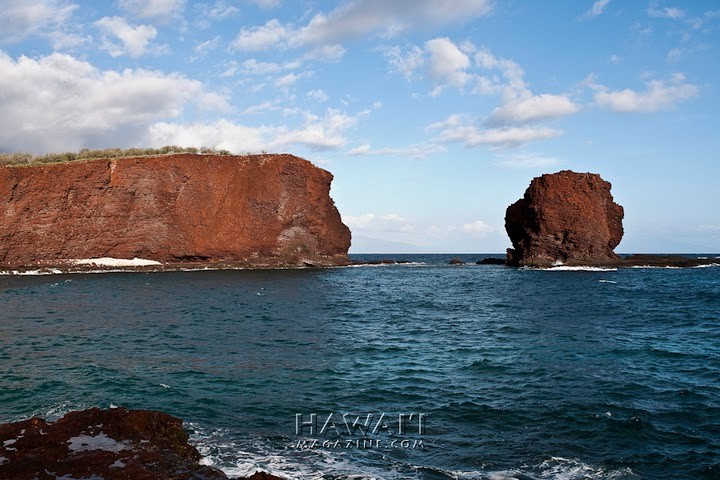 HiddenHILanai115