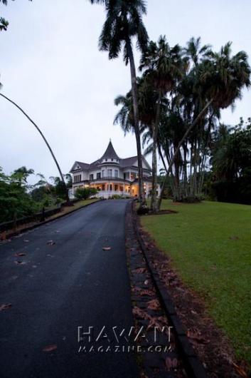 Hilo030
