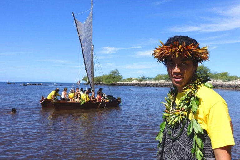 hokani