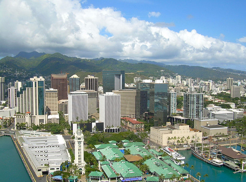AAA_wrong_Honolulu_visitor_costs