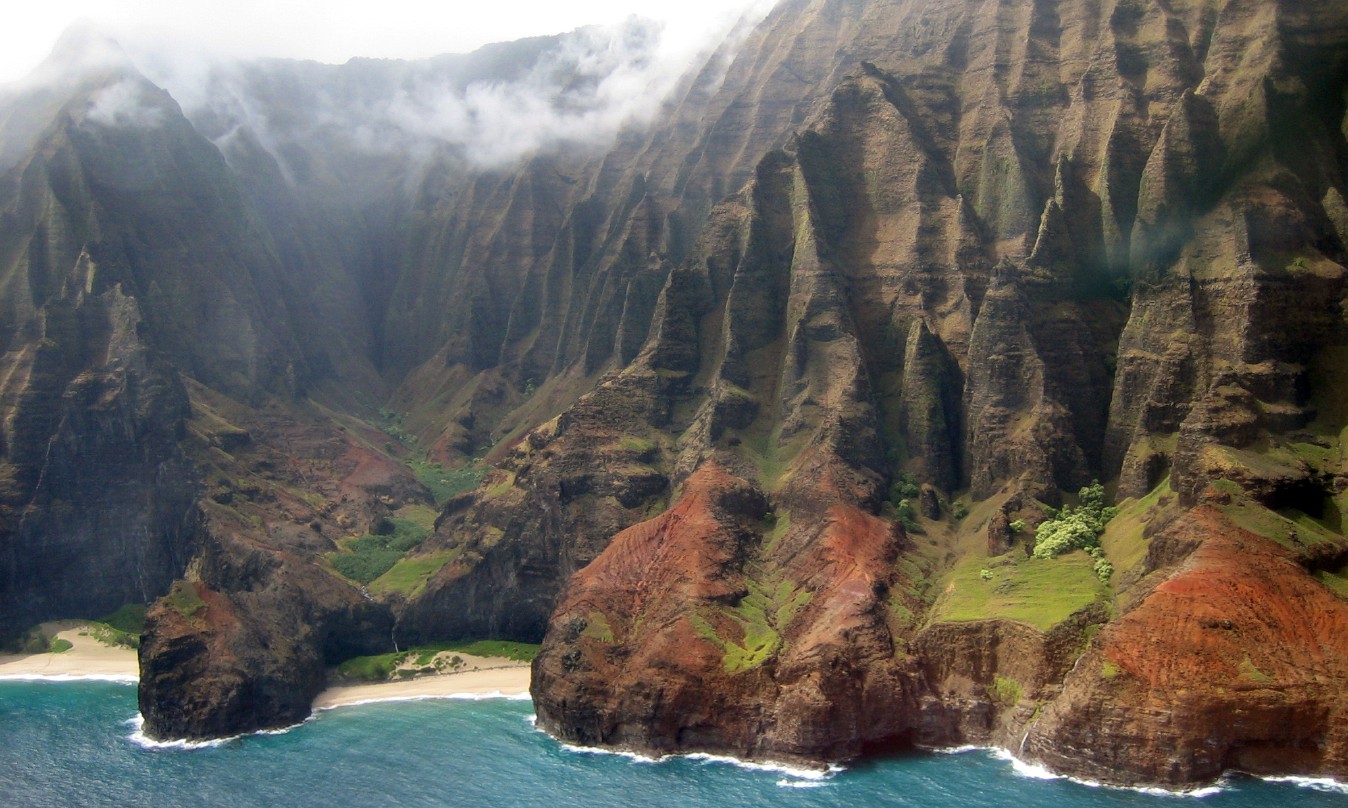 Kauai_Napali_trail_closing_for_two_months Kauai_Napali_trail_closing_for_two_months