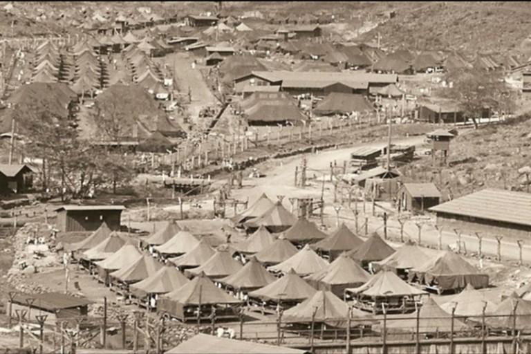 Honouliuli