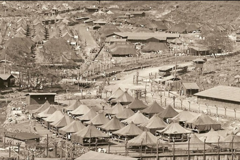 Honouliuli