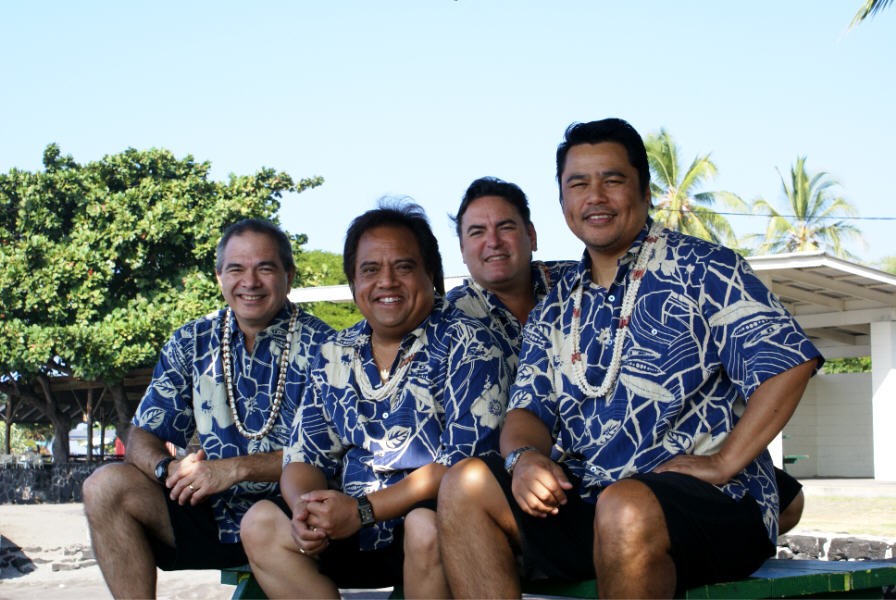 na_hoku_hanohano_nominees_2010_music_awards