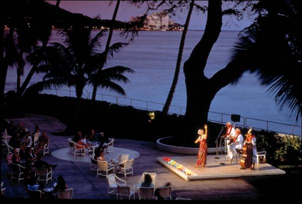 Hawaii_May_Day