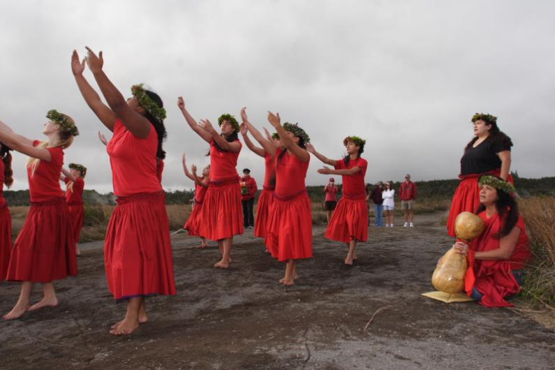Hula 2
