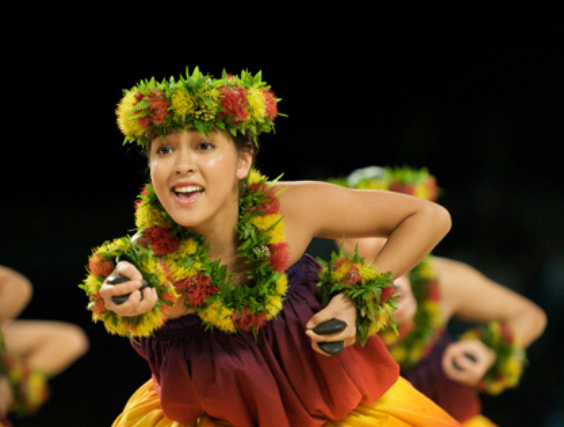 Hula 2