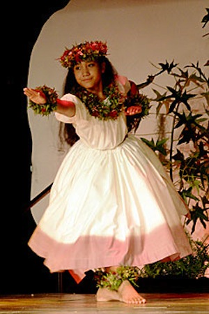 HulaONaKeiki4