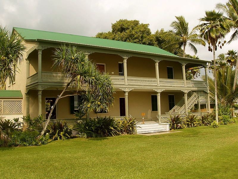 Hawaii_open_for_business