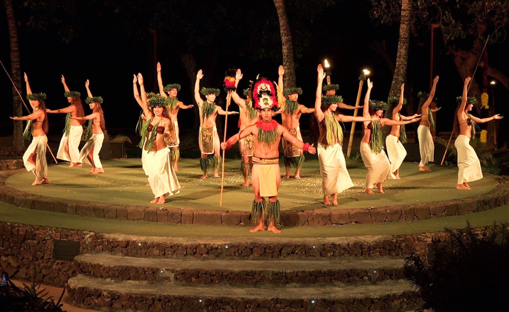 I-ke-kani-coed-3