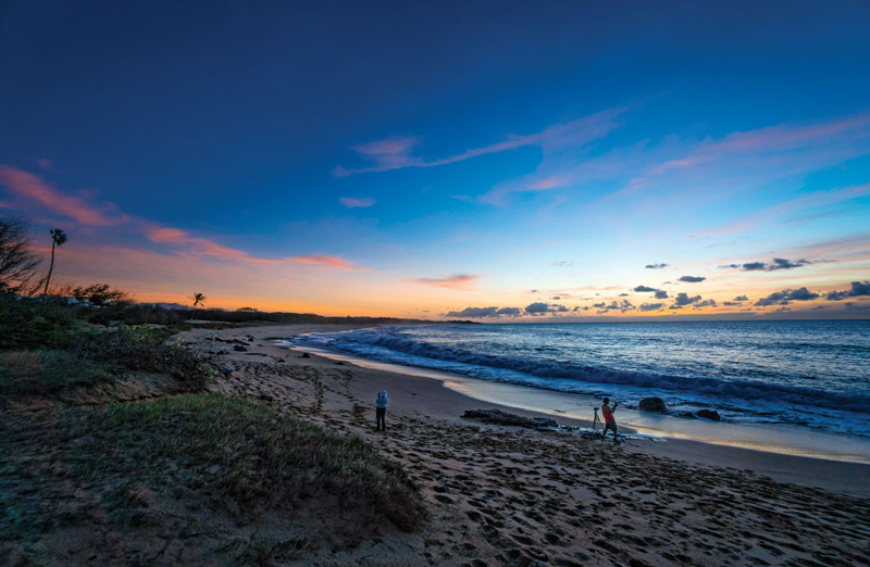 IH_Papohaku_2_1285