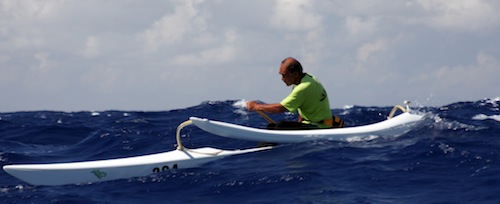 Hawaii_Oahu_Honolulu_surfing_film_festival