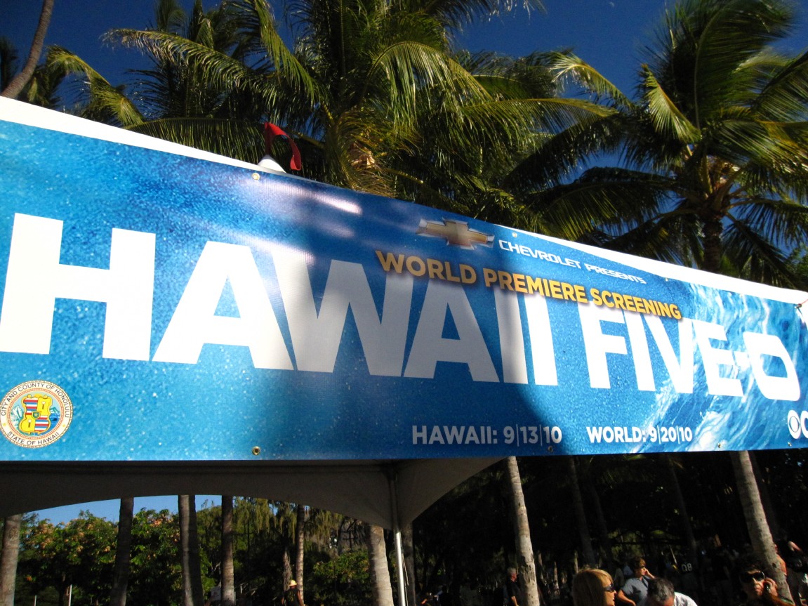 scenes_from_Hawaii_Five_0_premiere_Waikiki