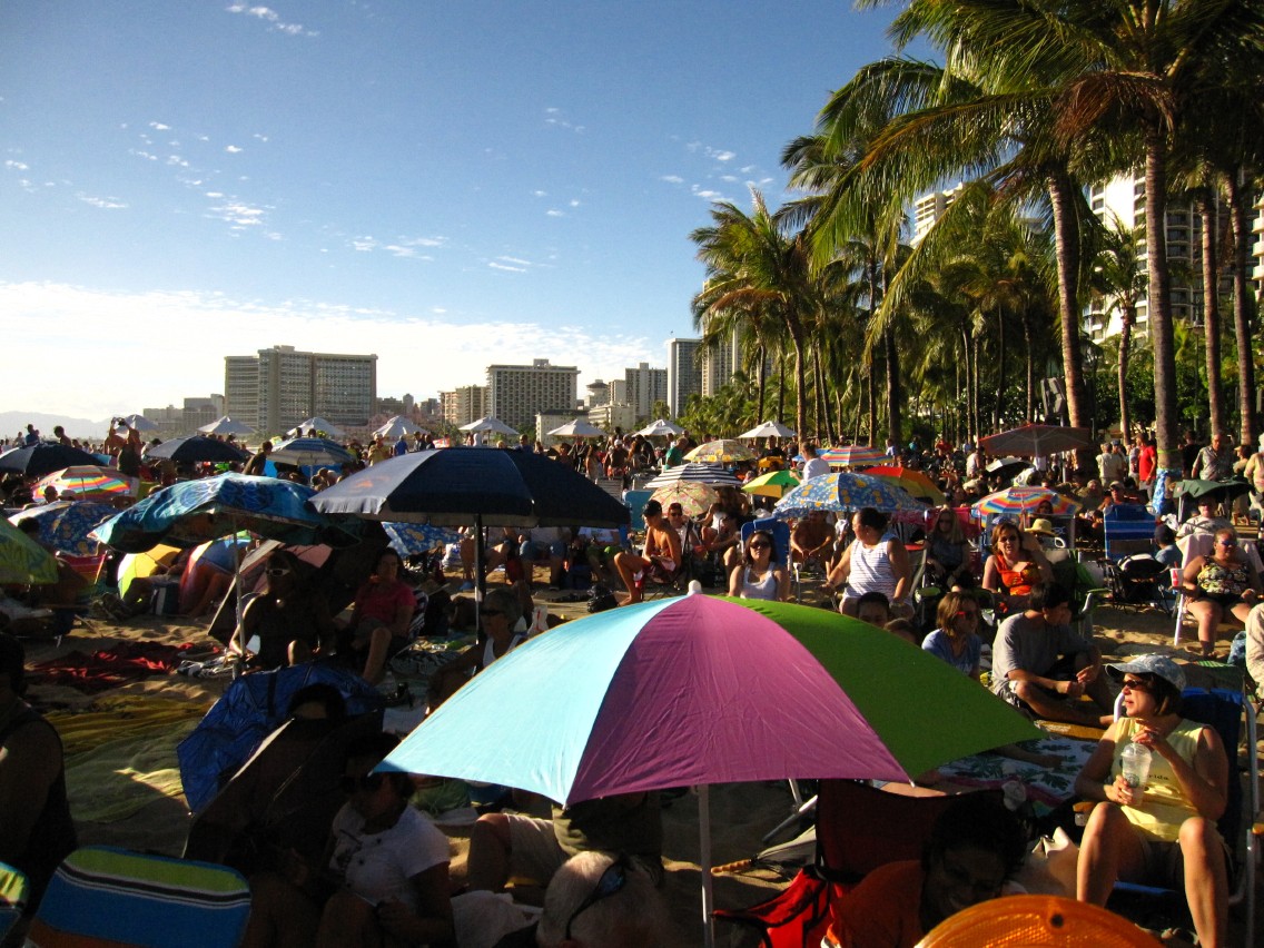 scenes_from_Hawaii_Five_0_premiere_Waikiki