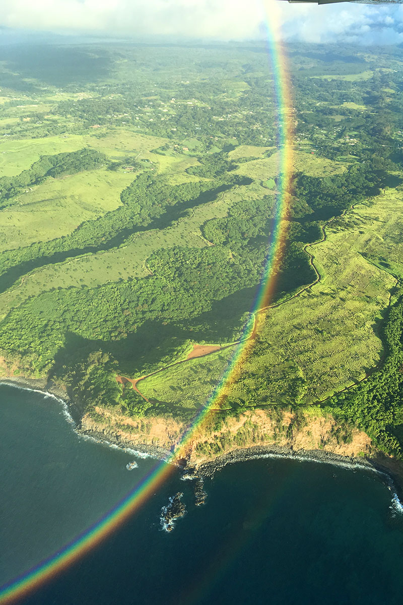 maui