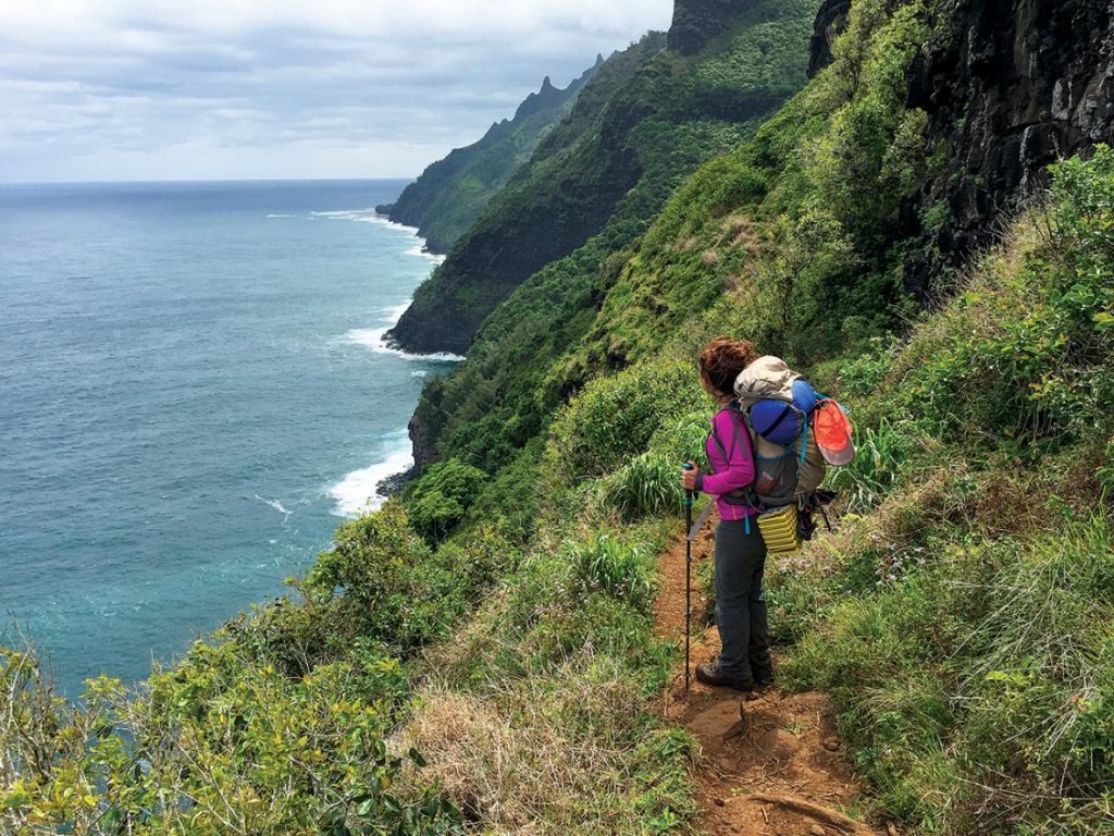 great escapes hawaii magazine