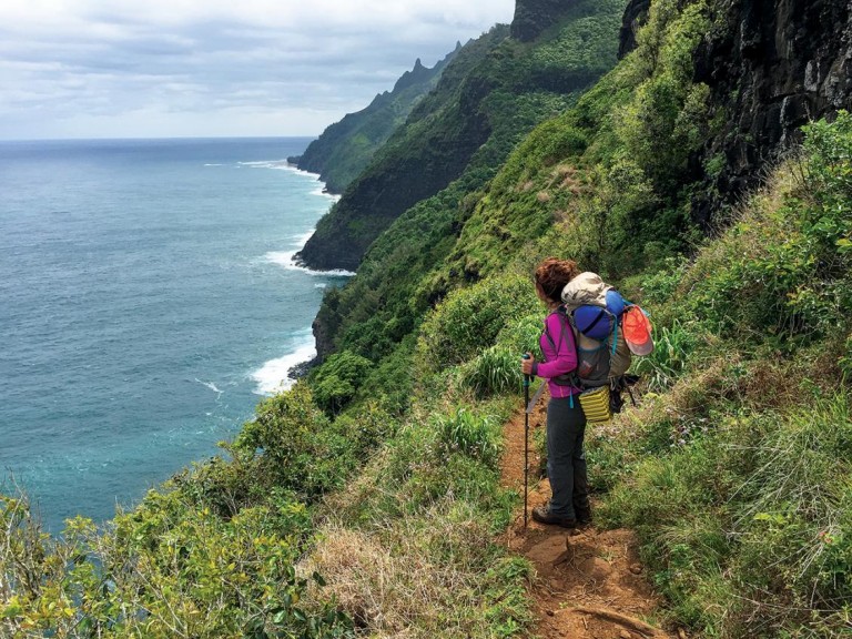great escapes hawaii magazine