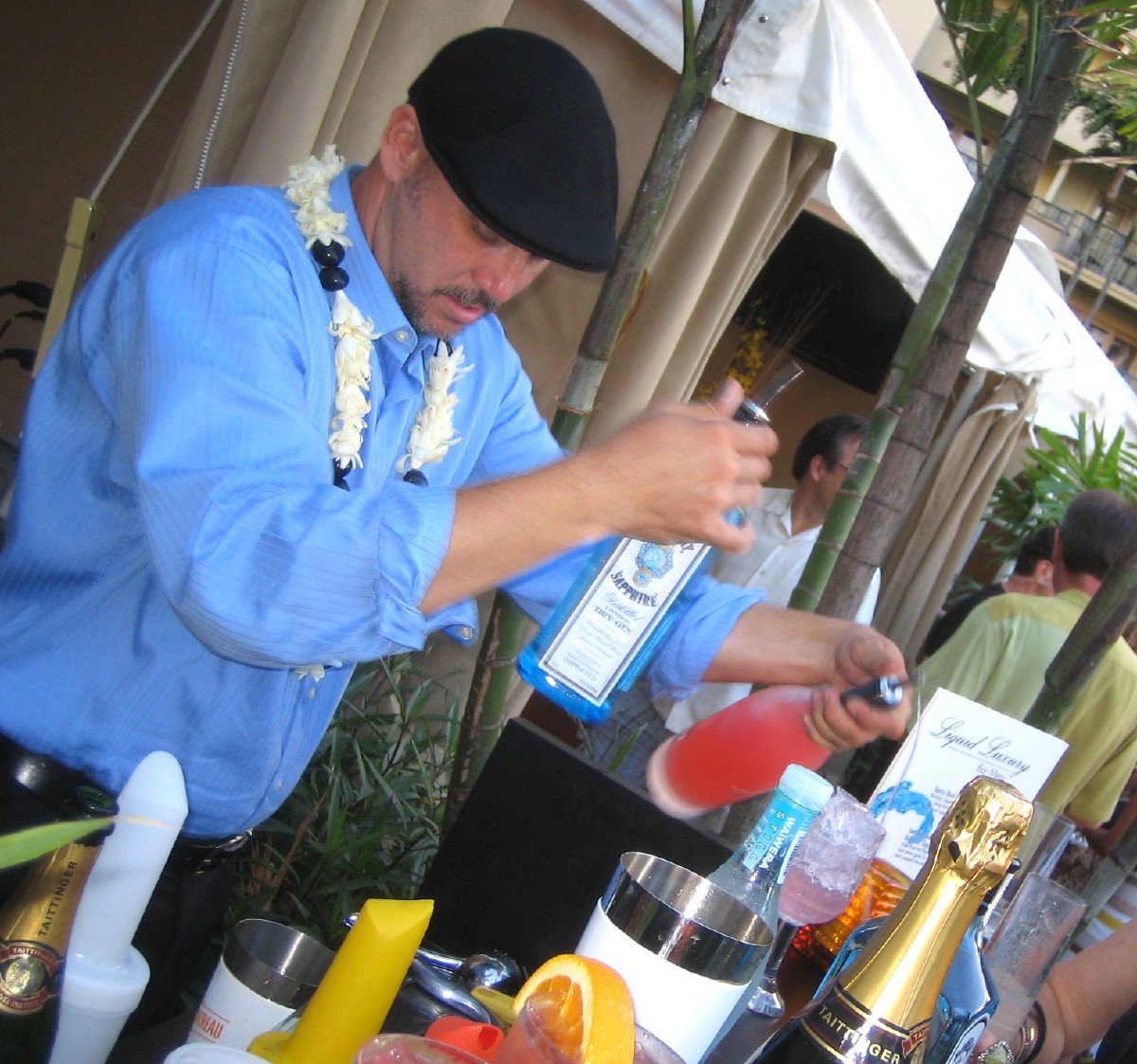 kapalua_wine_and_food_festival_2010