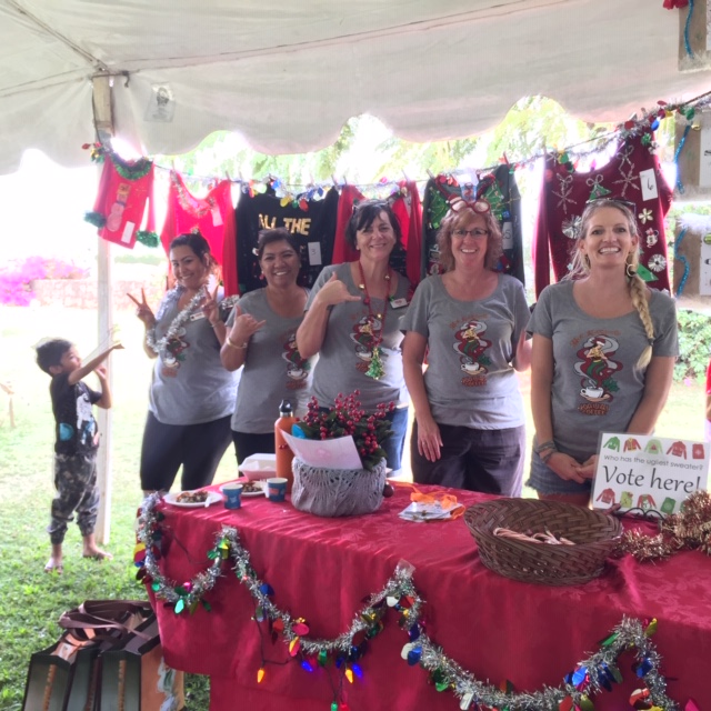 kauaicoffee