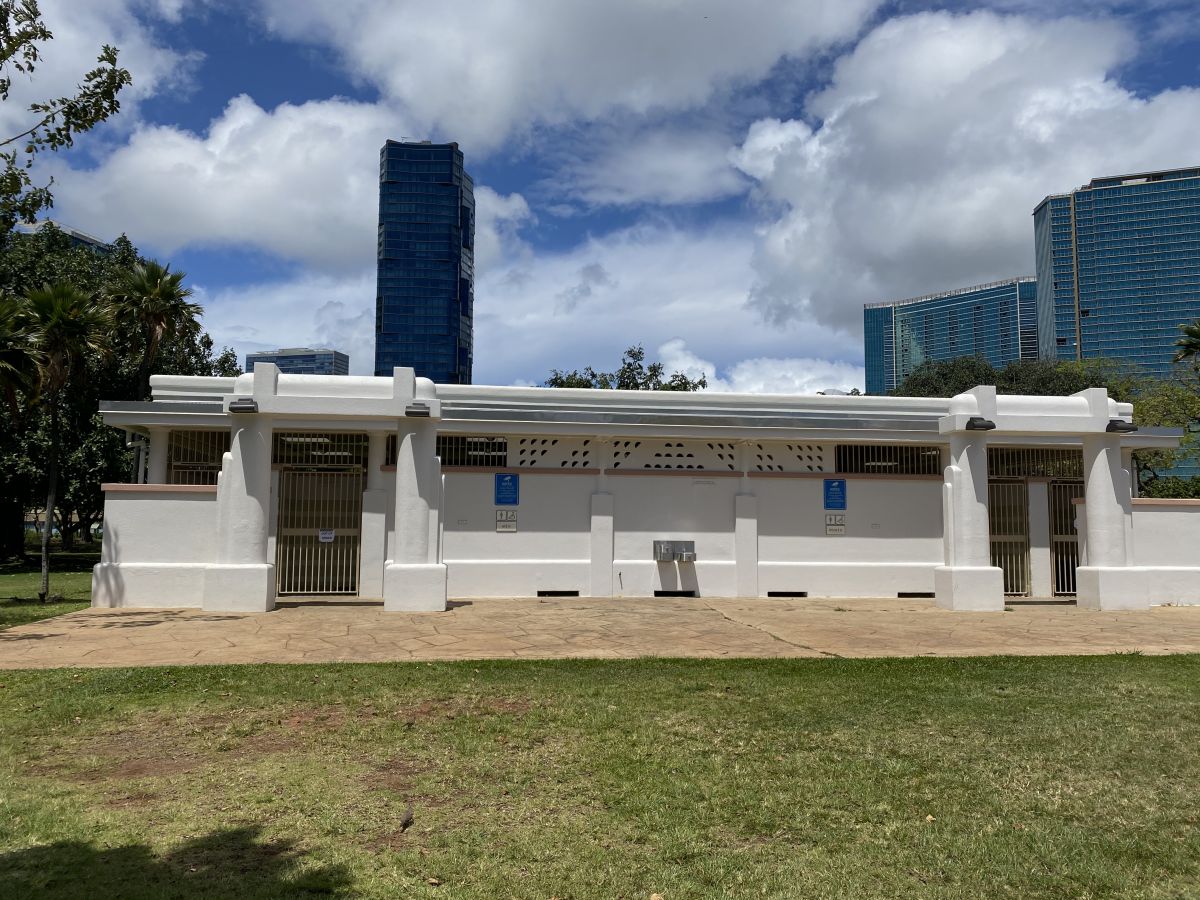  width=