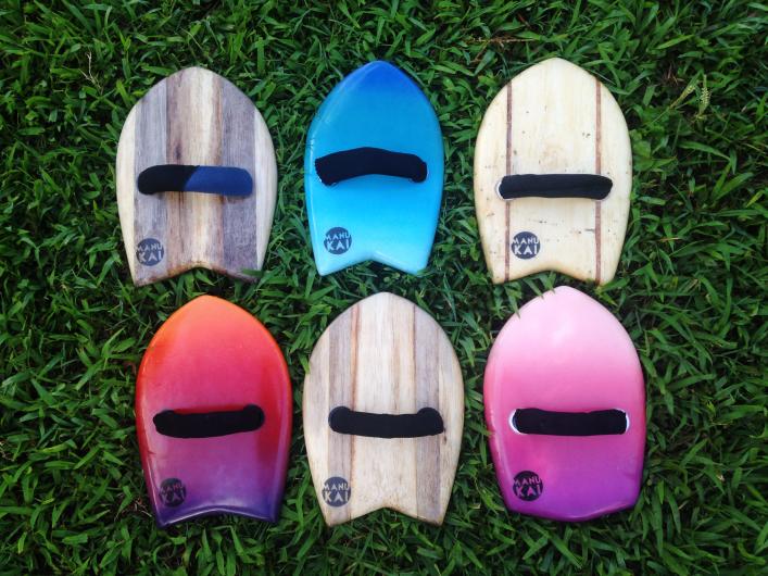 '@ManukaiHandboards