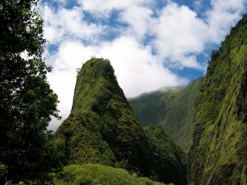 top_five_favorite_Hawaii_valleys_Facebook_poll_results