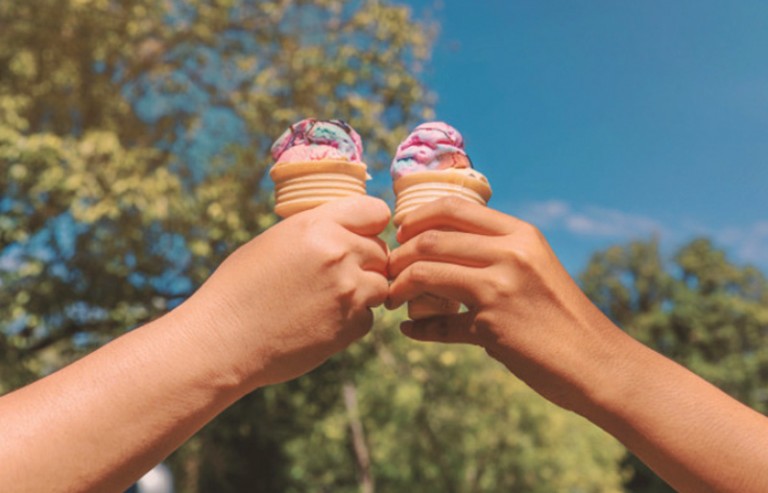 Ice-Cream-from-HOPA