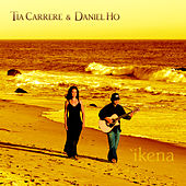 Hawaii_Grammy_nominees_deja_vu