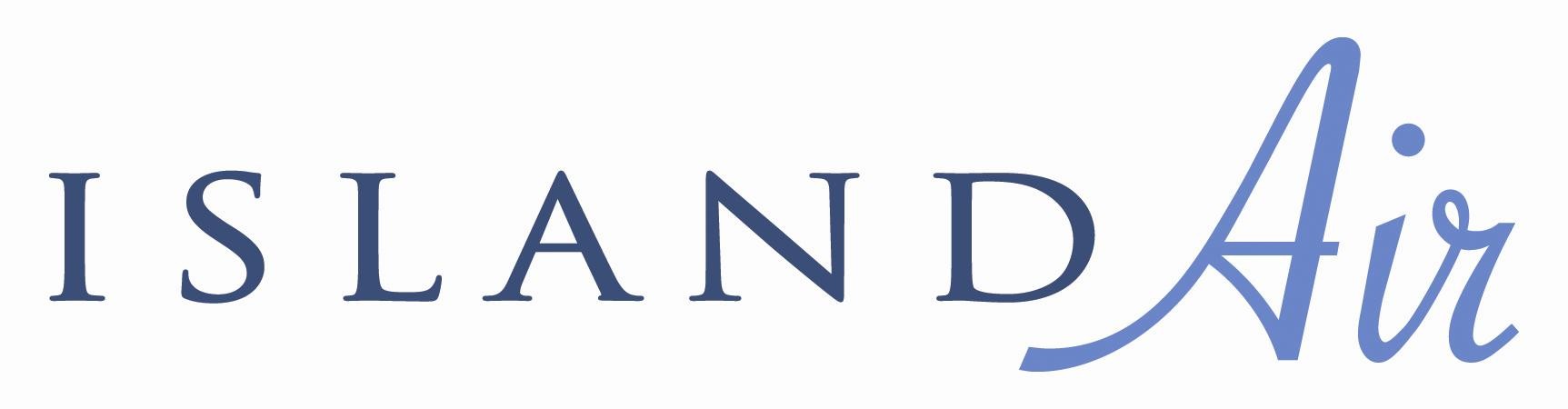 Hawaii_interisland_airline_options