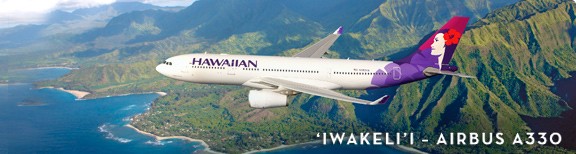 IwakeliiAirbusA330