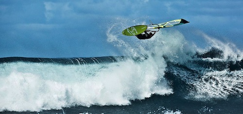 maui_windesurfing_competition_JP_Aloha_Classic maui_windesurfing_competition_JP_Aloha_Classic